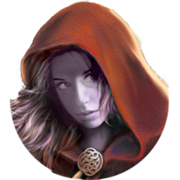 Nancy Drew®: Curse of Blackmoor Manor