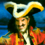 Sid Meier's Pirates! Gold Plus (Classic)