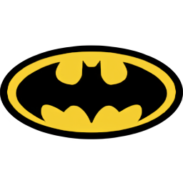 LEGO® Batman™: The Videogame