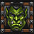 Warcraft III: Reign of Chaos icon