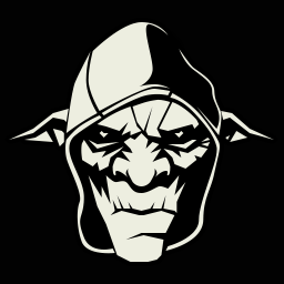 Styx: Shards of Darkness