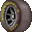 NASCAR Racing 2003 Season icon