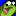 Frogger 2: Swampy's Revenge icon
