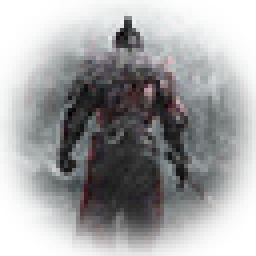 Dark Souls II: Scholar of the First Sin icon