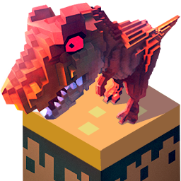 Pixark