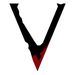 In Celebration of Violence