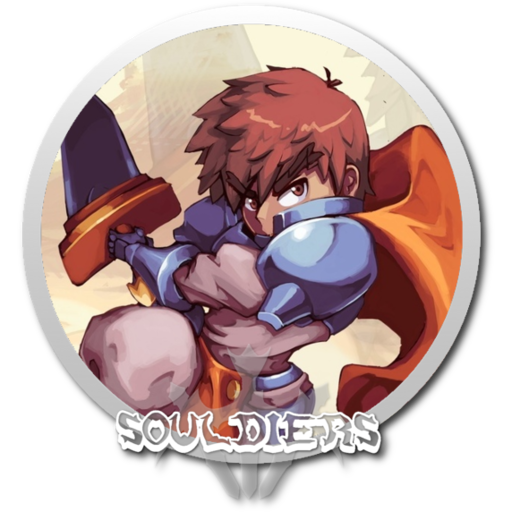 Souldiers