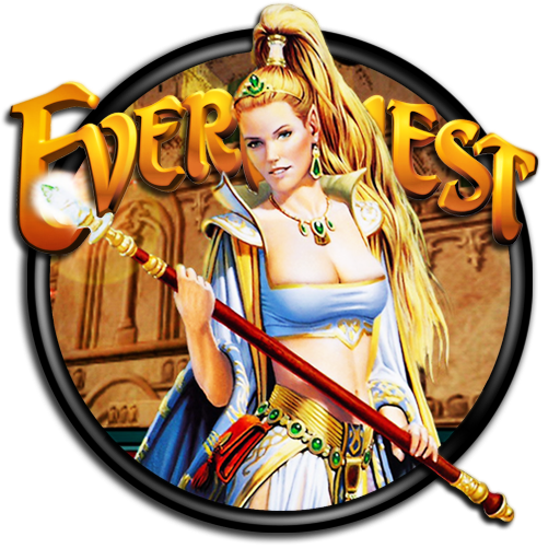 EverQuest