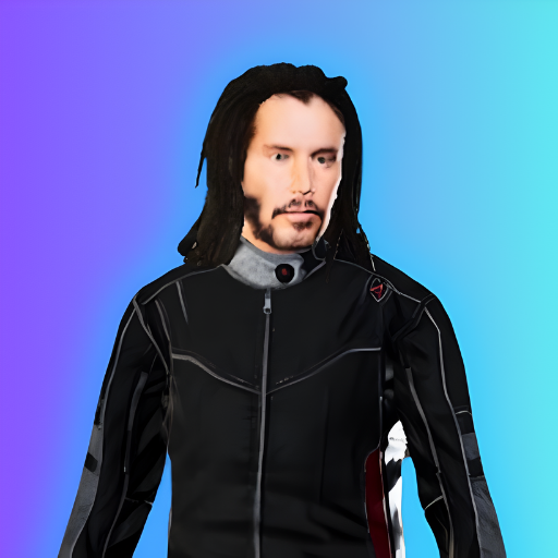 Inquisitor’s Heart and Soul