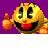 Pac-Man All-Stars icon