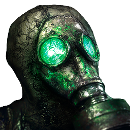 Chernobylite Enhanced Edition