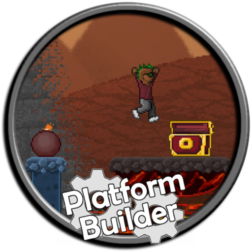 Platform Builder