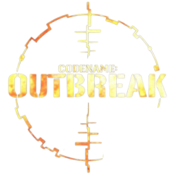 Codename: Outbreak icon