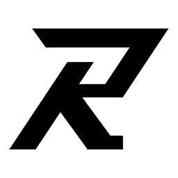 Redout icon