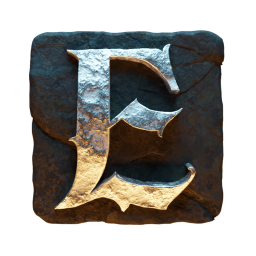 Enshrouded icon
