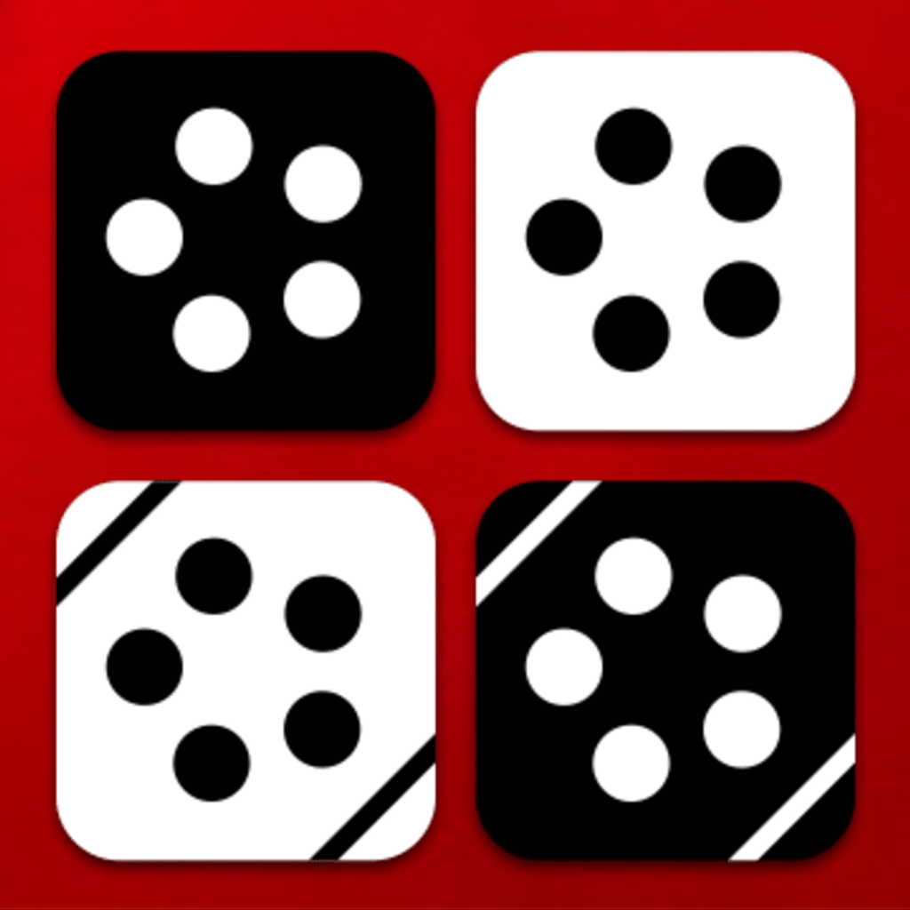 Inversus icon