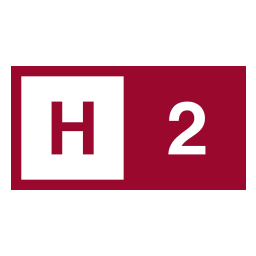 Hitman 2 icon