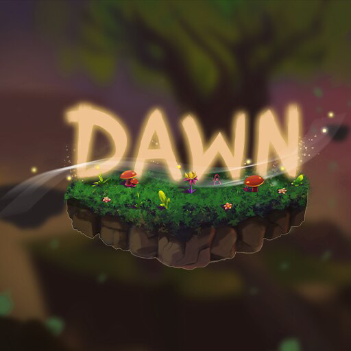 Dawn