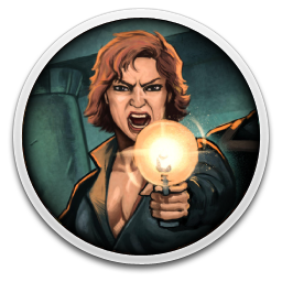 Rise of the Triad: Ludicrous Edition