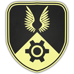 Airships: Conquer the Skies