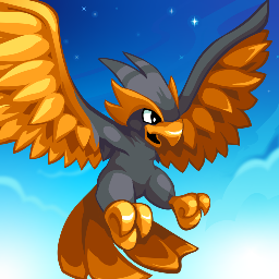 Coromon icon