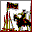 Cossacks: Back to War icon