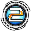 Sanctum 2 icon