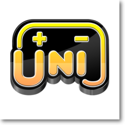 UNI