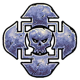 Vixens From Outer Space