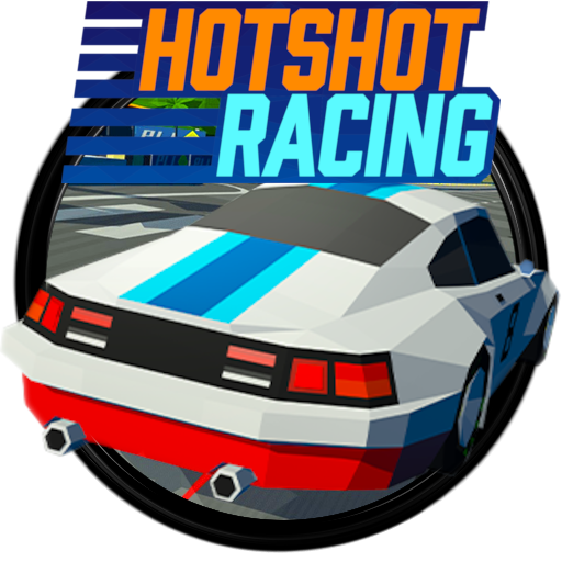 Hotshot Racing