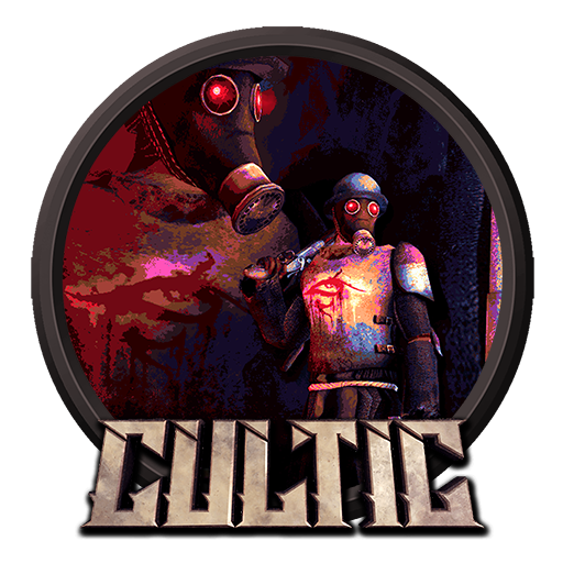 CULTIC
