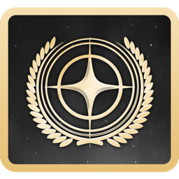 Star Citizen icon