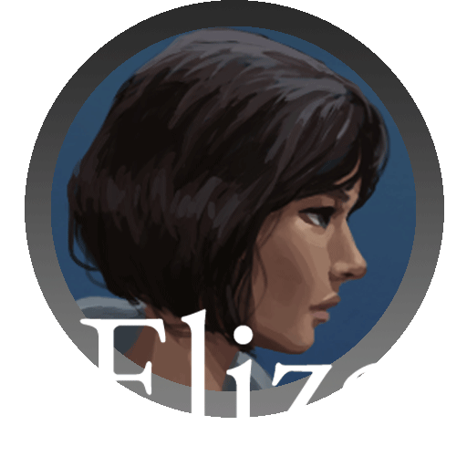 Eliza