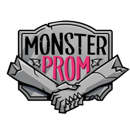 Monster Prom