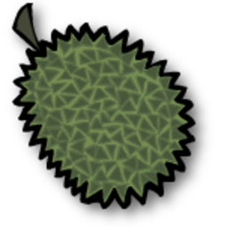 Adventure Boy Cheapskate DX