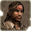 Dead Man's Hand icon