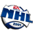NHL 2001 icon
