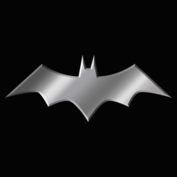 Icon for Batman: Vengeance by Sciever - SteamGridDB