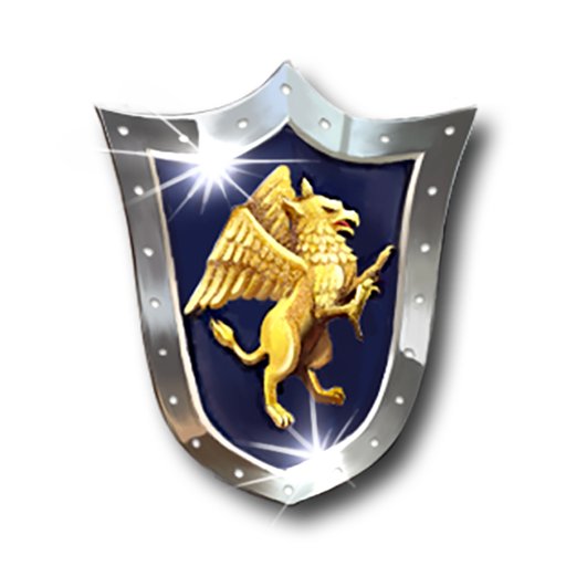 Heroes of Might and Magic III icon