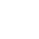 Marvel Rivals icon