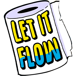Let It Flow