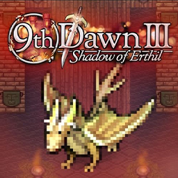 9th Dawn III