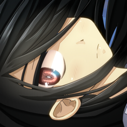 Return to Shironagasu Island