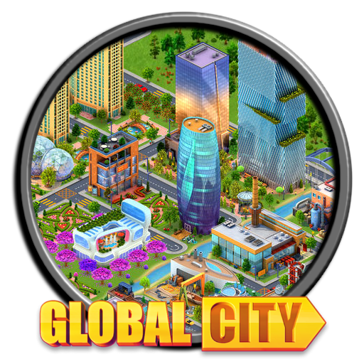 Global City