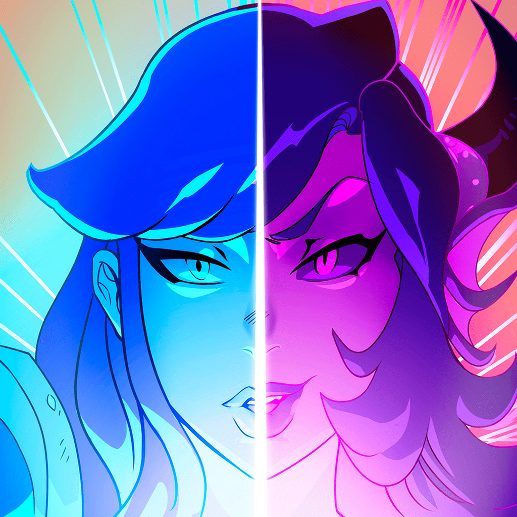 Corruption of Champions II