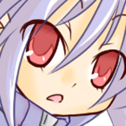 Acceleration of SUGURI 2 icon