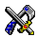 Warcraft: Orcs & Humans icon