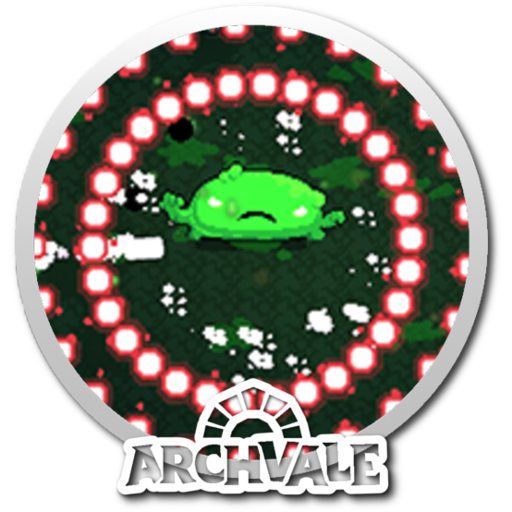 Archvale