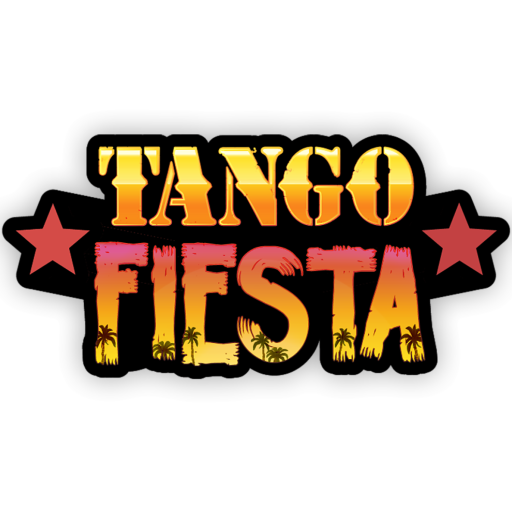 Tango Fiesta icon