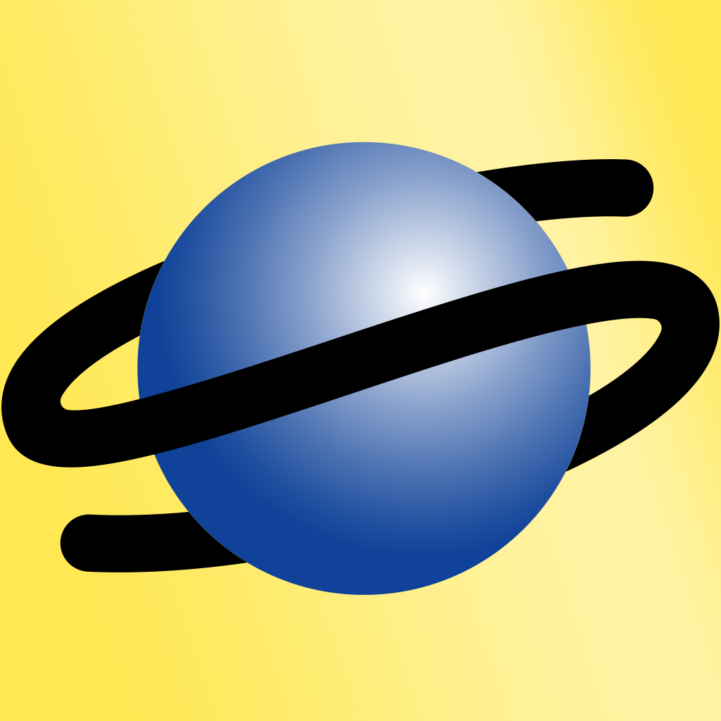 sega-saturn-logo-png-sega-saturn-wikipedia